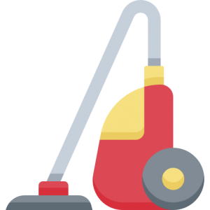 vacuum